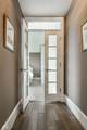 4000 Meridian Street - Photo 17