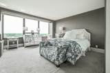 4000 Meridian Street - Photo 18