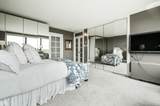 4000 Meridian Street - Photo 19