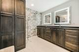 4000 Meridian Street - Photo 20