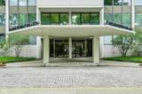 4000 Meridian Street - Photo 3