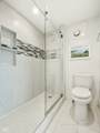 4000 Meridian Street - Photo 21