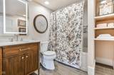 4000 Meridian Street - Photo 24