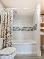 4000 Meridian Street - Photo 25