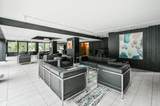 4000 Meridian Street - Photo 26