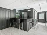 4000 Meridian Street - Photo 27