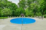 4000 Meridian Street - Photo 29