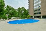 4000 Meridian Street - Photo 30