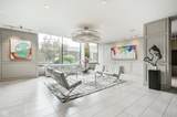 4000 Meridian Street - Photo 4