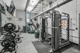 4000 Meridian Street - Photo 31