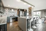 4000 Meridian Street - Photo 5