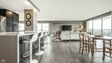 4000 Meridian Street - Photo 6
