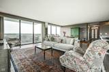 4000 Meridian Street - Photo 7