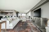 4000 Meridian Street - Photo 8