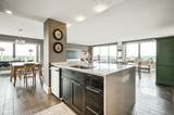 4000 Meridian Street - Photo 10