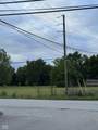 0 State Road 46 - Photo 2