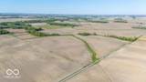 650 400 EAST - Photo 11