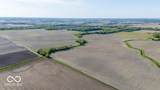 650 400 EAST - Photo 12