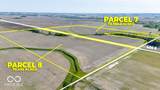 650 400 EAST - Photo 14