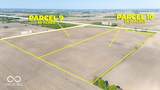 650 400 EAST - Photo 21