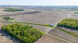 650 400 EAST - Photo 5