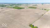 650 400 EAST - Photo 7