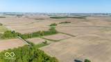 650 400 EAST - Photo 10