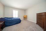 2257 Rome Drive - Photo 16