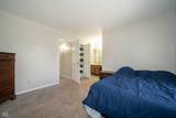 2257 Rome Drive - Photo 17