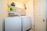 2257 Rome Drive - Photo 18
