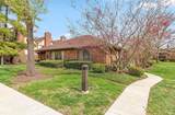 2257 Rome Drive - Photo 19