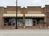 176 -180 Main Street - Photo 1