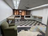 176 -180 Main Street - Photo 2