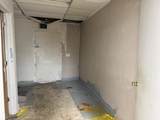 176 -180 Main Street - Photo 13