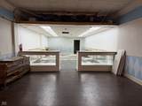 176 -180 Main Street - Photo 3