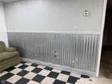 176 -180 Main Street - Photo 4