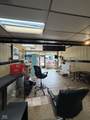 176 -180 Main Street - Photo 5