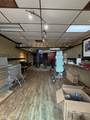 176 -180 Main Street - Photo 6