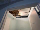 176 -180 Main Street - Photo 7