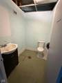176 -180 Main Street - Photo 8
