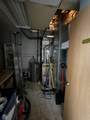 176 -180 Main Street - Photo 9