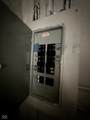 176 -180 Main Street - Photo 10