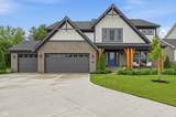 227 Oakhurst Way - Photo 1