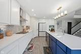 227 Oakhurst Way - Photo 11