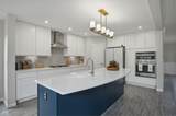 227 Oakhurst Way - Photo 13