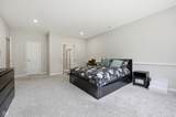 227 Oakhurst Way - Photo 15