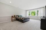 227 Oakhurst Way - Photo 17