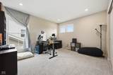 227 Oakhurst Way - Photo 18