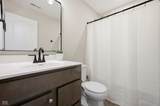 227 Oakhurst Way - Photo 21