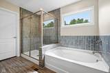 227 Oakhurst Way - Photo 23